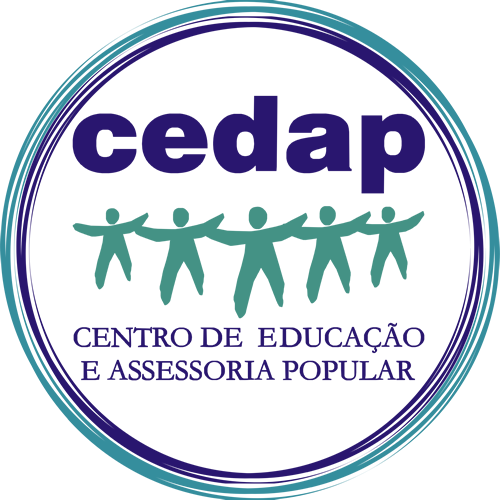 CEDAP